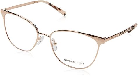 Amazon.com: Lentes Michael Kors Mujer